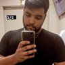 JoyBoy profil fotoğrafı