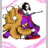 nine-tailed-fox's profile picture
