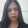 Profilbild von Jackeline Dias