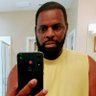 Charles Roberts's profile picture
