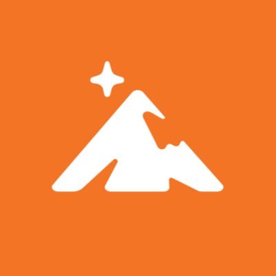 Higround's profile picture