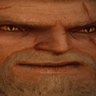 Pierre9836's profile picture