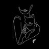 أنفاس...'s profile picture