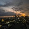 Júnior Medeiros profil fotoğrafı
