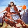 Jack's profile picture