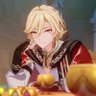 Profilbild von gASP
