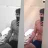 Juan_244_ 的头像