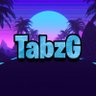 TabzG 的头像