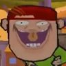 Peepee Remastered's profile picture