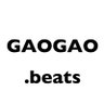 GAOGAO_beats's profile picture