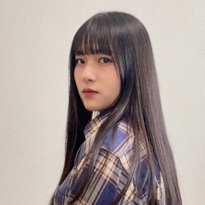 almalmal_ma's profile picture