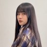あるま 的头像