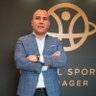 Profilbild von Rafa Cascallana