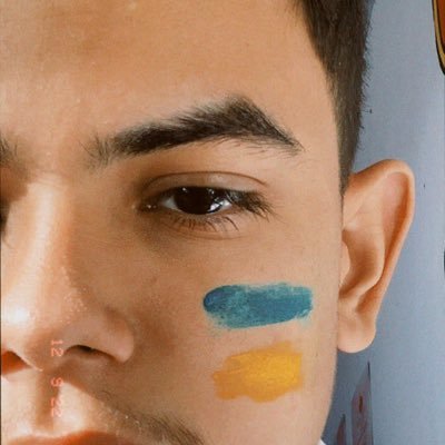 .'s profile picture