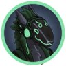 Lyric the Serg 的头像