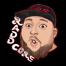 Profilbild von Raddcore
