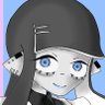 ねことんぼ 的头像