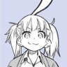 Dr_Salsa's profile picture