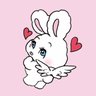 ぺぺこ🌷 的头像