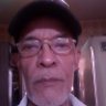 Gerardo Antonio Mendoza Vasquez's profile picture