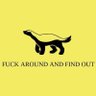 The Radicalized libertarian 🏴☠️ 的头像
