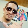 manu bal profil fotoğrafı