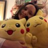 NatalieEscobar(Jeri) profil fotoğrafı