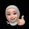 Anggi P's profile picture