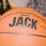 Фото профиля jack