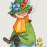Фото профиля しょうたろ
