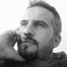 Profilbild von sezgince