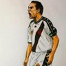 Reginaldo Barros💢's profile picture