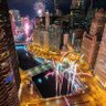 SheilaChitown 的头像
