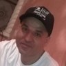 Rida _Boka's profile picture