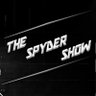 TheSpyderShow profil fotoğrafı