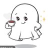 oldsao's profile picture