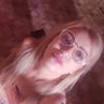 Profilbild von Carolina