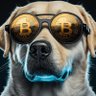 doggo's profile picture