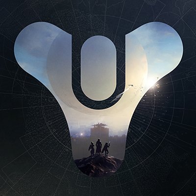 Destiny 2 Team's profile picture