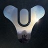 Destiny 2 Team's profile picture