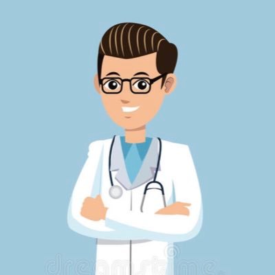InsiderHCW's profile picture