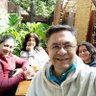Victor Manuel Quintero Herrera 的头像