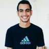 Profilbild von Azzam Hassan
