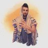 Netanel Worthy - נתנאל וורתי 的头像