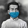 雨下整夜's profile picture
