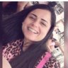 Profilbild von Amanda Caroline Vieira
