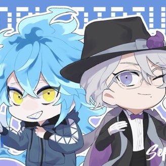 みなせつばき's profile picture