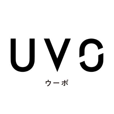 UVO_official's profile picture