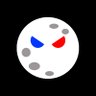 NiteStrike's profile picture