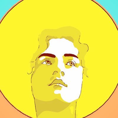 MisturWood's profile picture